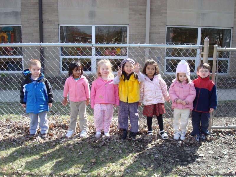 April 23 room 203 015.jpg